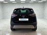 USED 2019 69 VAUXHALL CROSSLAND X 1.2 Turbo Business Edition Nav SUV 5dr Petrol Manual Euro 6 (s/s) (130 ps) F/S/H! 1 FORMER OWNER! F/S/H! 1 FORMER OWNER!