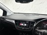USED 2019 69 VAUXHALL CROSSLAND X 1.2 Turbo Business Edition Nav SUV 5dr Petrol Manual Euro 6 (s/s) (130 ps) F/S/H! 1 FORMER OWNER! F/S/H! 1 FORMER OWNER!