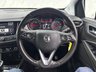 USED 2019 69 VAUXHALL CROSSLAND X 1.2 Turbo Business Edition Nav SUV 5dr Petrol Manual Euro 6 (s/s) (130 ps) F/S/H! 1 FORMER OWNER! F/S/H! 1 FORMER OWNER!