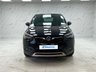 USED 2019 69 VAUXHALL CROSSLAND X 1.2 Turbo Business Edition Nav SUV 5dr Petrol Manual Euro 6 (s/s) (130 ps) F/S/H! 1 FORMER OWNER! F/S/H! 1 FORMER OWNER!