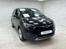 USED 2019 69 VAUXHALL CROSSLAND X 1.2 Turbo Business Edition Nav SUV 5dr Petrol Manual Euro 6 (s/s) (130 ps) F/S/H! 1 FORMER OWNER! F/S/H! 1 FORMER OWNER!
