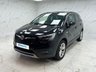 USED 2019 69 VAUXHALL CROSSLAND X 1.2 Turbo Business Edition Nav SUV 5dr Petrol Manual Euro 6 (s/s) (130 ps) F/S/H! 1 FORMER OWNER! F/S/H! 1 FORMER OWNER!