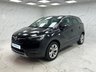 USED 2019 69 VAUXHALL CROSSLAND X 1.2 Turbo Business Edition Nav SUV 5dr Petrol Manual Euro 6 (s/s) (130 ps) F/S/H! 1 FORMER OWNER! F/S/H! 1 FORMER OWNER!