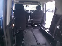 USED 2020 70 PEUGEOT RIFTER 1.5 BlueHDi Allure Standard MPV 5dr Diesel Manual Euro 6 (s/s) (100 ps) Low mileage