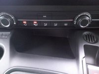 USED 2020 70 PEUGEOT RIFTER 1.5 BlueHDi Allure Standard MPV 5dr Diesel Manual Euro 6 (s/s) (100 ps) Low mileage