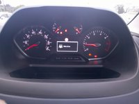 USED 2020 70 PEUGEOT RIFTER 1.5 BlueHDi Allure Standard MPV 5dr Diesel Manual Euro 6 (s/s) (100 ps) Low mileage