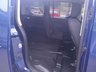 USED 2020 70 PEUGEOT RIFTER 1.5 BlueHDi Allure Standard MPV 5dr Diesel Manual Euro 6 (s/s) (100 ps) Low mileage