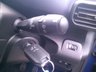 USED 2020 70 PEUGEOT RIFTER 1.5 BlueHDi Allure Standard MPV 5dr Diesel Manual Euro 6 (s/s) (100 ps) Low mileage