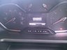 USED 2020 70 PEUGEOT RIFTER 1.5 BlueHDi Allure Standard MPV 5dr Diesel Manual Euro 6 (s/s) (100 ps) Low mileage