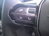 USED 2020 70 PEUGEOT RIFTER 1.5 BlueHDi Allure Standard MPV 5dr Diesel Manual Euro 6 (s/s) (100 ps) Low mileage