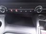 USED 2020 70 PEUGEOT RIFTER 1.5 BlueHDi Allure Standard MPV 5dr Diesel Manual Euro 6 (s/s) (100 ps) Low mileage