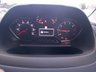 USED 2020 70 PEUGEOT RIFTER 1.5 BlueHDi Allure Standard MPV 5dr Diesel Manual Euro 6 (s/s) (100 ps) Low mileage