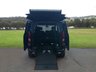 USED 2020 70 PEUGEOT RIFTER 1.5 BlueHDi Allure Standard MPV 5dr Diesel Manual Euro 6 (s/s) (100 ps) Low mileage
