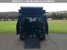 USED 2020 70 PEUGEOT RIFTER 1.5 BlueHDi Allure Standard MPV 5dr Diesel Manual Euro 6 (s/s) (100 ps) Low mileage