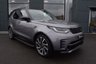 USED 2022 72 LAND ROVER DISCOVERY 3.0 D300 MHEV R-Dynamic SE SUV 5dr Diesel Auto 4WD Euro 6 (s/s) (300 ps) 1 OWNER
