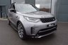 USED 2022 72 LAND ROVER DISCOVERY 3.0 D300 MHEV R-Dynamic SE SUV 5dr Diesel Auto 4WD Euro 6 (s/s) (300 ps) 1 OWNER