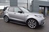USED 2022 72 LAND ROVER DISCOVERY 3.0 D300 MHEV R-Dynamic SE SUV 5dr Diesel Auto 4WD Euro 6 (s/s) (300 ps) 1 OWNER