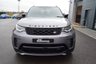 USED 2022 72 LAND ROVER DISCOVERY 3.0 D300 MHEV R-Dynamic SE SUV 5dr Diesel Auto 4WD Euro 6 (s/s) (300 ps) 1 OWNER