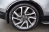 USED 2022 72 LAND ROVER DISCOVERY 3.0 D300 MHEV R-Dynamic SE SUV 5dr Diesel Auto 4WD Euro 6 (s/s) (300 ps) 1 OWNER
