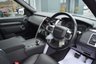 USED 2022 72 LAND ROVER DISCOVERY 3.0 D300 MHEV R-Dynamic SE SUV 5dr Diesel Auto 4WD Euro 6 (s/s) (300 ps) 1 OWNER