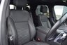 USED 2022 72 LAND ROVER DISCOVERY 3.0 D300 MHEV R-Dynamic SE SUV 5dr Diesel Auto 4WD Euro 6 (s/s) (300 ps) 1 OWNER