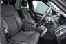 USED 2022 72 LAND ROVER DISCOVERY 3.0 D300 MHEV R-Dynamic SE SUV 5dr Diesel Auto 4WD Euro 6 (s/s) (300 ps) 1 OWNER