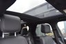 USED 2022 72 LAND ROVER DISCOVERY 3.0 D300 MHEV R-Dynamic SE SUV 5dr Diesel Auto 4WD Euro 6 (s/s) (300 ps) 1 OWNER
