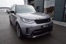 USED 2022 72 LAND ROVER DISCOVERY 3.0 D300 MHEV R-Dynamic SE SUV 5dr Diesel Auto 4WD Euro 6 (s/s) (300 ps) 1 OWNER