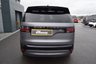 USED 2022 72 LAND ROVER DISCOVERY 3.0 D300 MHEV R-Dynamic SE SUV 5dr Diesel Auto 4WD Euro 6 (s/s) (300 ps) 1 OWNER