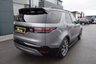 USED 2022 72 LAND ROVER DISCOVERY 3.0 D300 MHEV R-Dynamic SE SUV 5dr Diesel Auto 4WD Euro 6 (s/s) (300 ps) 1 OWNER