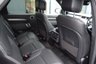 USED 2022 72 LAND ROVER DISCOVERY 3.0 D300 MHEV R-Dynamic SE SUV 5dr Diesel Auto 4WD Euro 6 (s/s) (300 ps) 1 OWNER