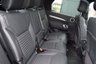 USED 2022 72 LAND ROVER DISCOVERY 3.0 D300 MHEV R-Dynamic SE SUV 5dr Diesel Auto 4WD Euro 6 (s/s) (300 ps) 1 OWNER