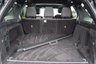 USED 2022 72 LAND ROVER DISCOVERY 3.0 D300 MHEV R-Dynamic SE SUV 5dr Diesel Auto 4WD Euro 6 (s/s) (300 ps) 1 OWNER