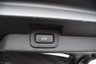 USED 2022 72 LAND ROVER DISCOVERY 3.0 D300 MHEV R-Dynamic SE SUV 5dr Diesel Auto 4WD Euro 6 (s/s) (300 ps) 1 OWNER