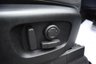 USED 2022 72 LAND ROVER DISCOVERY 3.0 D300 MHEV R-Dynamic SE SUV 5dr Diesel Auto 4WD Euro 6 (s/s) (300 ps) 1 OWNER