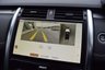 USED 2022 72 LAND ROVER DISCOVERY 3.0 D300 MHEV R-Dynamic SE SUV 5dr Diesel Auto 4WD Euro 6 (s/s) (300 ps) 1 OWNER