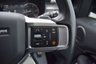 USED 2022 72 LAND ROVER DISCOVERY 3.0 D300 MHEV R-Dynamic SE SUV 5dr Diesel Auto 4WD Euro 6 (s/s) (300 ps) 1 OWNER
