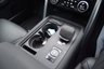 USED 2022 72 LAND ROVER DISCOVERY 3.0 D300 MHEV R-Dynamic SE SUV 5dr Diesel Auto 4WD Euro 6 (s/s) (300 ps) 1 OWNER