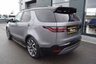 USED 2022 72 LAND ROVER DISCOVERY 3.0 D300 MHEV R-Dynamic SE SUV 5dr Diesel Auto 4WD Euro 6 (s/s) (300 ps) 1 OWNER