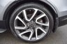 USED 2022 72 LAND ROVER DISCOVERY 3.0 D300 MHEV R-Dynamic SE SUV 5dr Diesel Auto 4WD Euro 6 (s/s) (300 ps) 1 OWNER