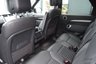 USED 2022 72 LAND ROVER DISCOVERY 3.0 D300 MHEV R-Dynamic SE SUV 5dr Diesel Auto 4WD Euro 6 (s/s) (300 ps) 1 OWNER