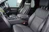 USED 2022 72 LAND ROVER DISCOVERY 3.0 D300 MHEV R-Dynamic SE SUV 5dr Diesel Auto 4WD Euro 6 (s/s) (300 ps) 1 OWNER