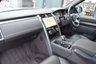 USED 2022 72 LAND ROVER DISCOVERY 3.0 D300 MHEV R-Dynamic SE SUV 5dr Diesel Auto 4WD Euro 6 (s/s) (300 ps) 1 OWNER