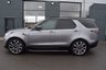 USED 2022 72 LAND ROVER DISCOVERY 3.0 D300 MHEV R-Dynamic SE SUV 5dr Diesel Auto 4WD Euro 6 (s/s) (300 ps) 1 OWNER