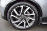 USED 2022 72 LAND ROVER DISCOVERY 3.0 D300 MHEV R-Dynamic SE SUV 5dr Diesel Auto 4WD Euro 6 (s/s) (300 ps) 1 OWNER