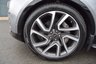 USED 2022 72 LAND ROVER DISCOVERY 3.0 D300 MHEV R-Dynamic SE SUV 5dr Diesel Auto 4WD Euro 6 (s/s) (300 ps) 1 OWNER
