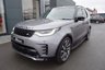 USED 2022 72 LAND ROVER DISCOVERY 3.0 D300 MHEV R-Dynamic SE SUV 5dr Diesel Auto 4WD Euro 6 (s/s) (300 ps) 1 OWNER