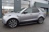 USED 2022 72 LAND ROVER DISCOVERY 3.0 D300 MHEV R-Dynamic SE SUV 5dr Diesel Auto 4WD Euro 6 (s/s) (300 ps) 1 OWNER