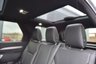 USED 2022 72 LAND ROVER DISCOVERY 3.0 D300 MHEV R-Dynamic SE SUV 5dr Diesel Auto 4WD Euro 6 (s/s) (300 ps) 1 OWNER