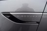 USED 2022 72 LAND ROVER DISCOVERY 3.0 D300 MHEV R-Dynamic SE SUV 5dr Diesel Auto 4WD Euro 6 (s/s) (300 ps) 1 OWNER
